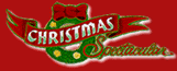 Christmas Spectacular, Inc.